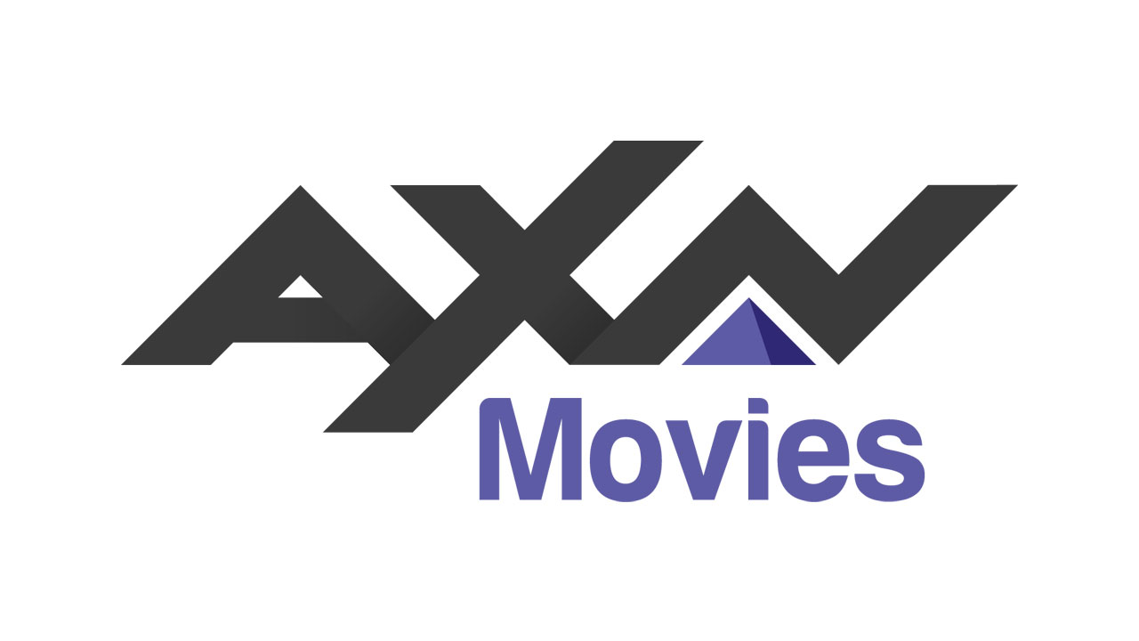 AXN Movies
