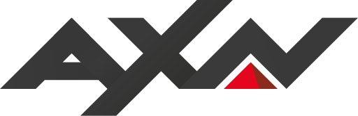 AXN