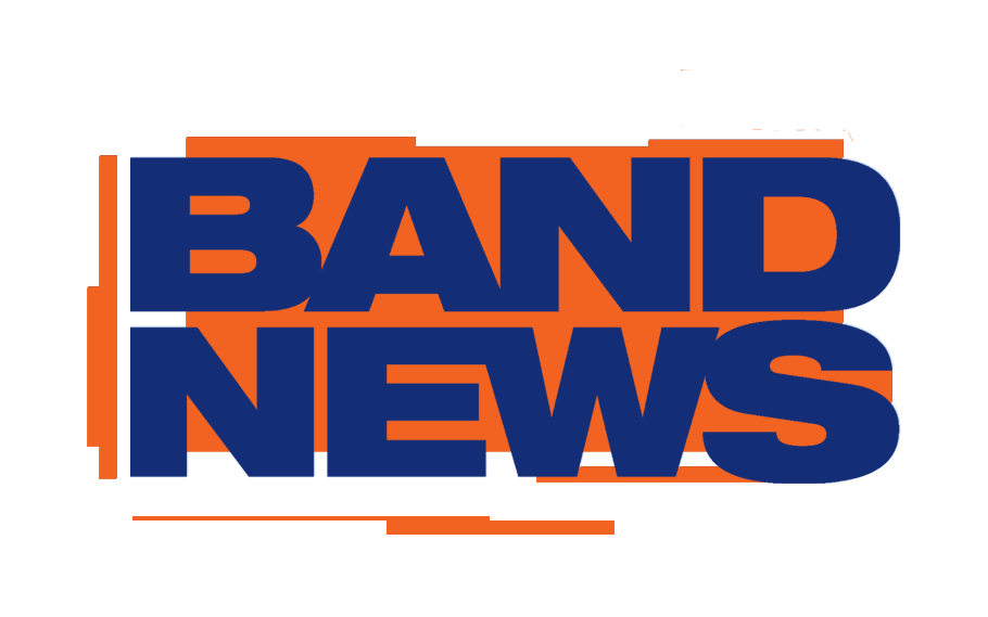 Band News
