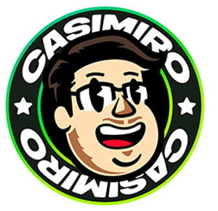 CazéTV 2