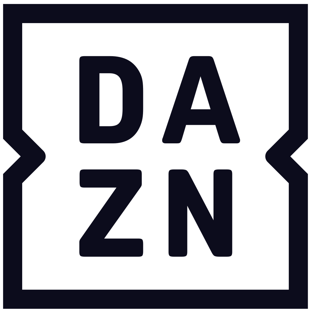 Dazn