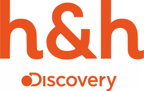 Discovery Home & Health