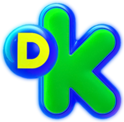 Discovery Kids