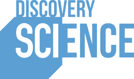 Discovery Science
