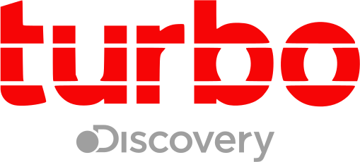 Discovery Turbo