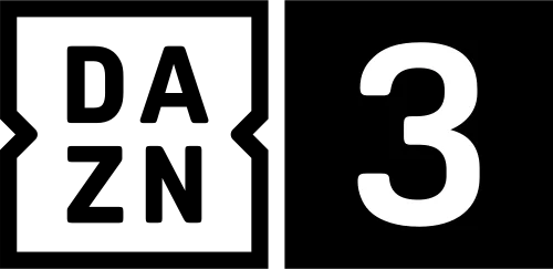 Eleven 3