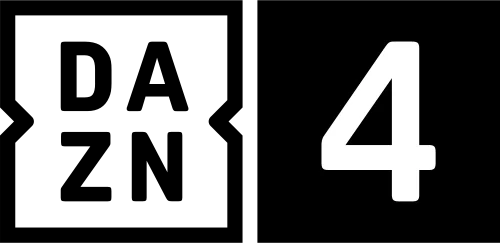 Eleven 4