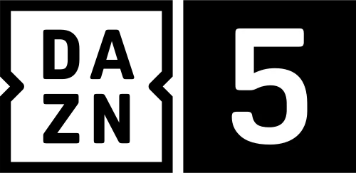 Eleven 5