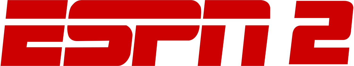 ESPN 2