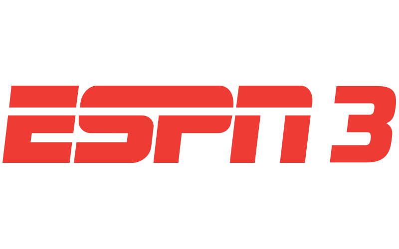 ESPN 3