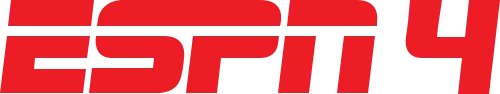 ESPN 4