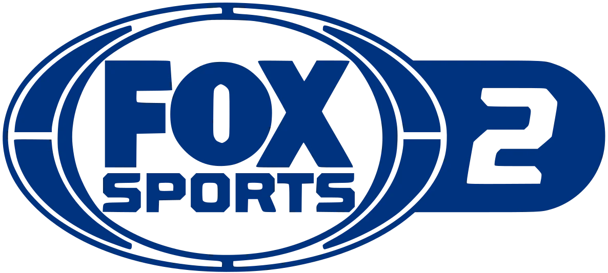 Fox Sports 2