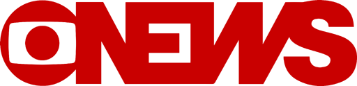 Globo News