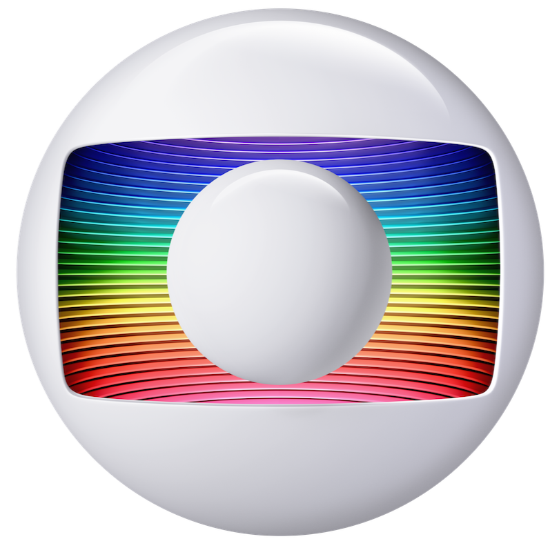 Globo RJ