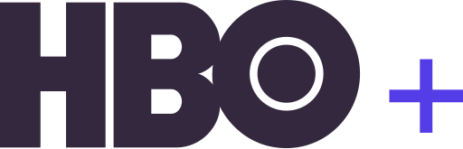 HBO Plus