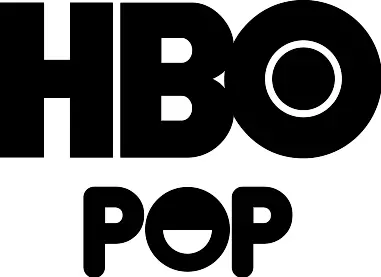 HBO Pop