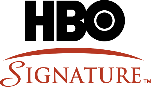 HBO Signature