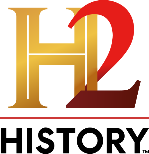 History 2
