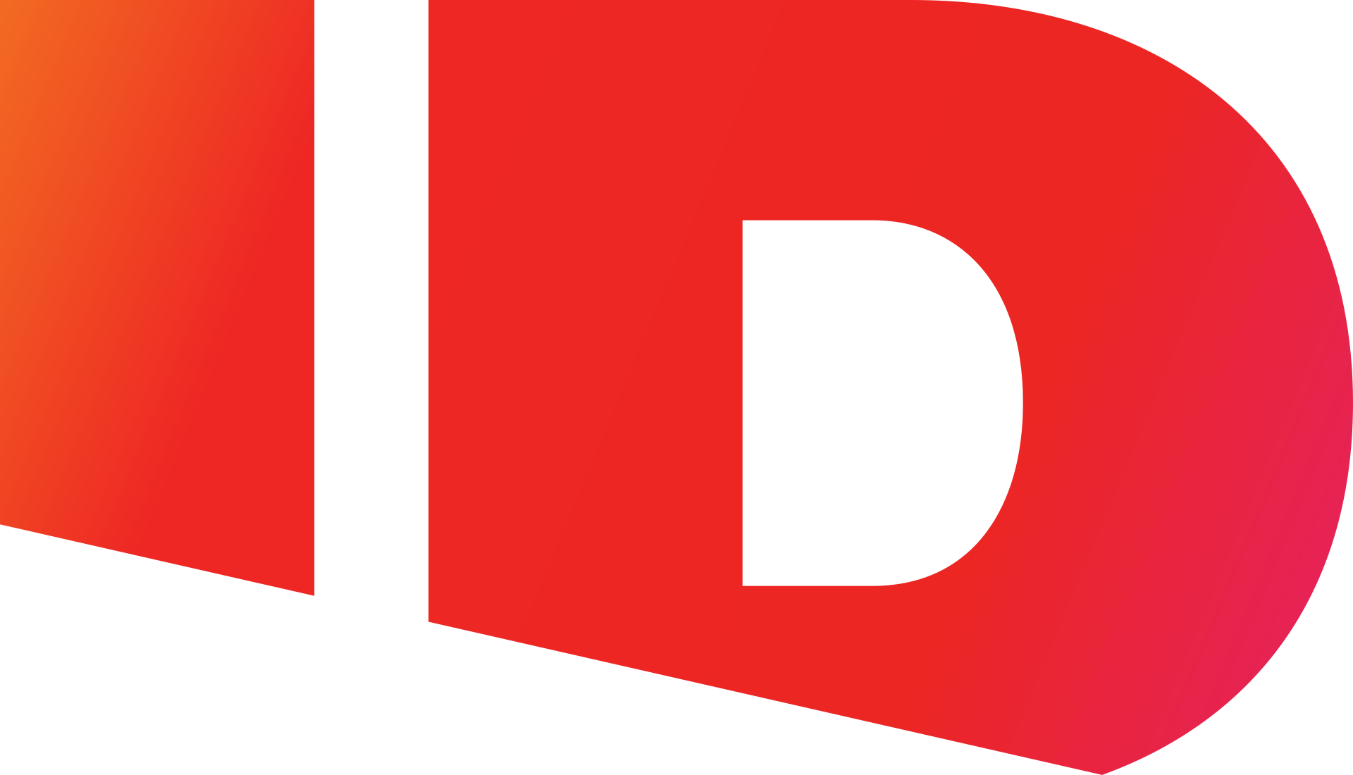 ID Discovery