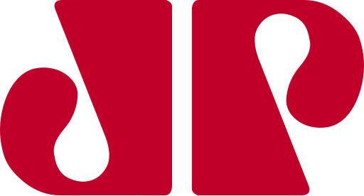 JP News