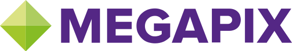 Megapix