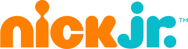 Nick Jr