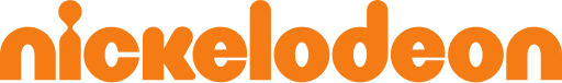 Nickelodeon
