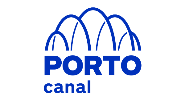 Porto Canal