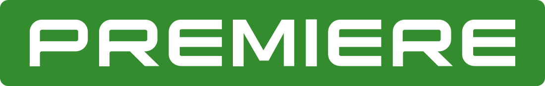 Premiere 5
