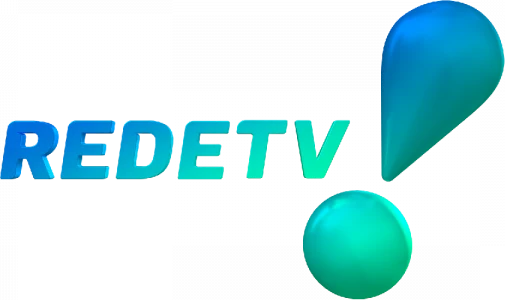 Rede TV
