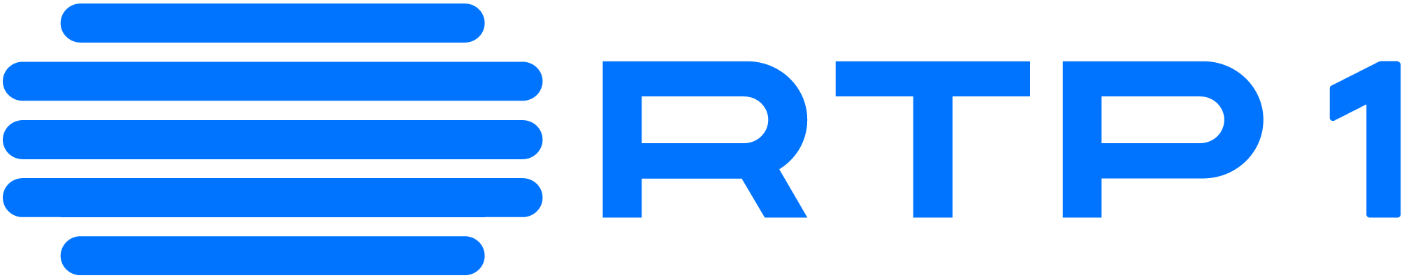 RTP1
