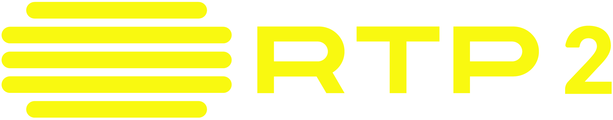 RTP2
