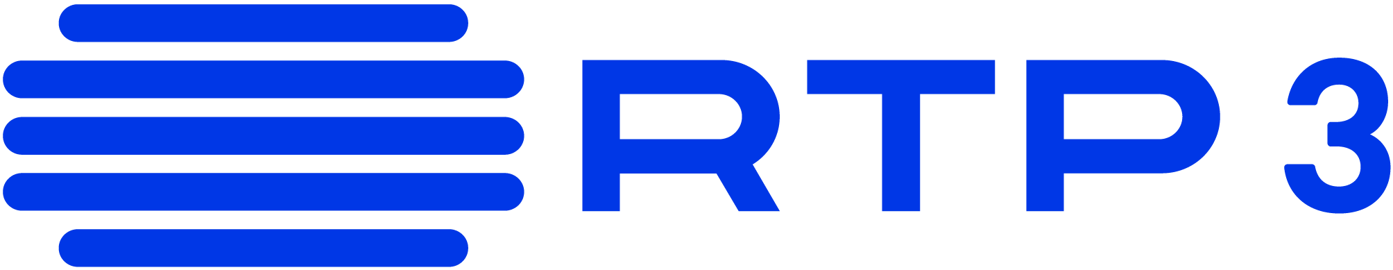 RTP3