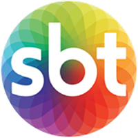 SBT