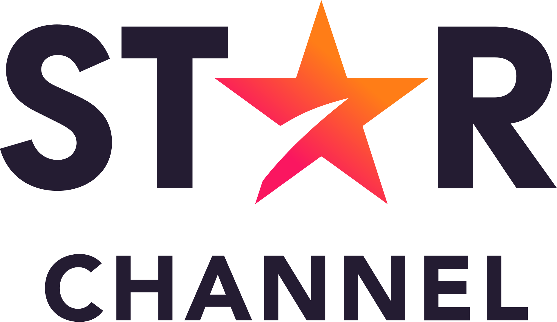 Star Channel