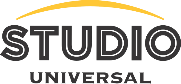 Studio Universal