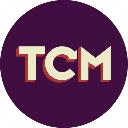 TCM