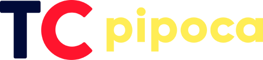 Telecine Pipoca