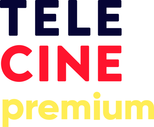 Telecine Premium