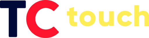 Telecine Touch
