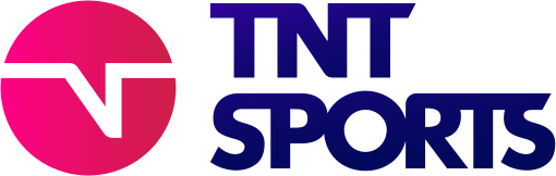 TNT Sports