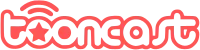Tooncast