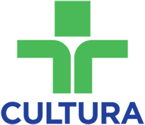 TV Cultura