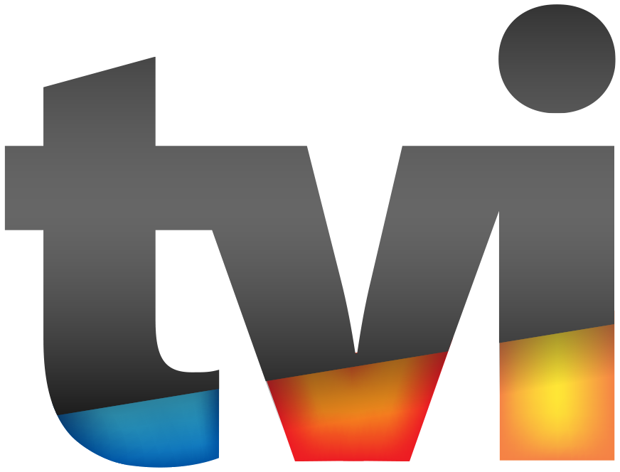 TVI