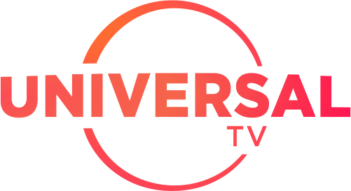 Universal TV
