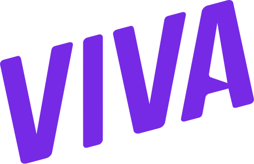 Viva