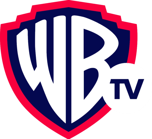 Warner Channel
